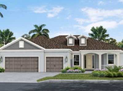 13512 Wildwater Ct