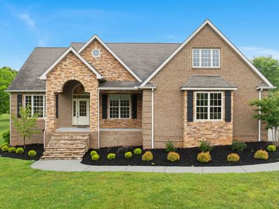 170 Shortbark Ln