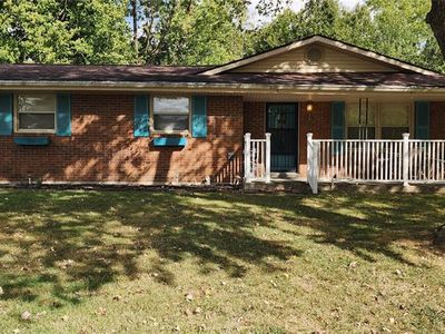 2020 Steven Dr