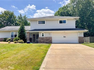 4880 Foxlair Trl
