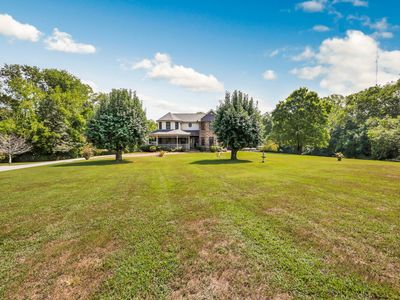 3535 Ashland City Rd