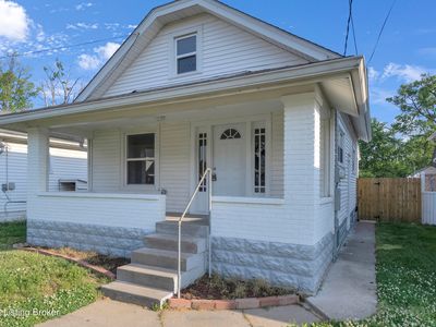 1521 Sale Ave