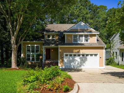 121 Marquette Dr