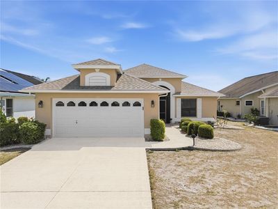 1831 E Del Webb Blvd