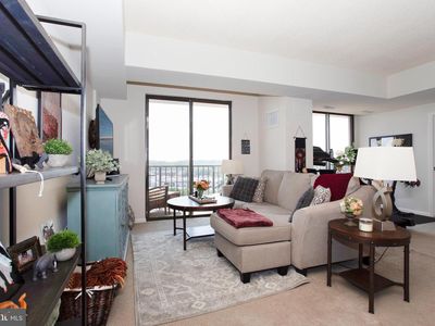 7420 Westlake Ter APT 1612