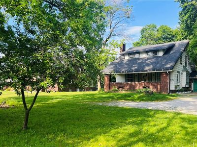 Property at 870 Parkway Blvd, Alliance, OH