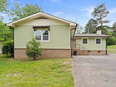 9422 E Brainerd Rd