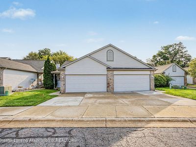 2048 Wyndham Hills Dr