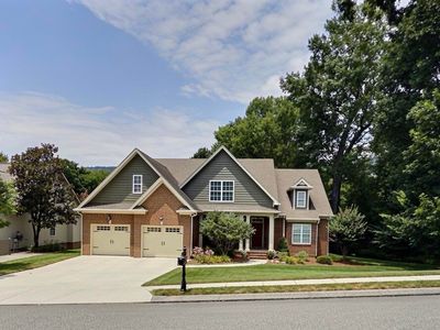 1157 Hidden Creek Dr