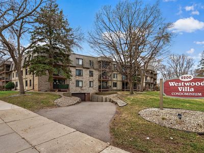 2200 Nevada Ave S APT 114
