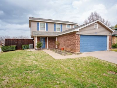 1524 Briarcrest Dr