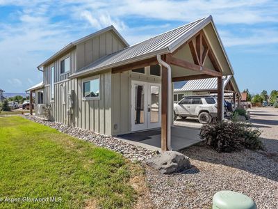 329 River Frontage Rd Lot 56