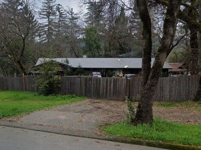 Property at 737 Briceland Rd, Garberville, CA