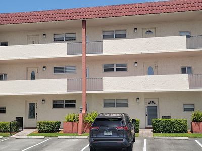 9720 S Hollybrook Lake Dr APT 309