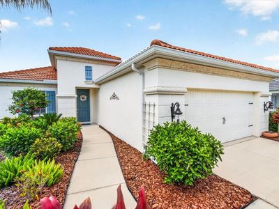 12186 Wakulla Pl