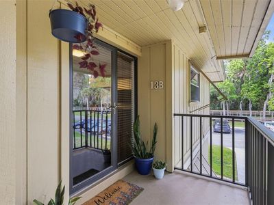 140 Orchid Woods Ct APT 13B