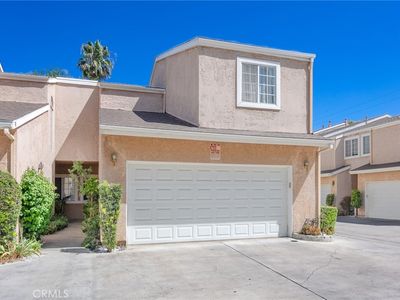 19928 Chase St UNIT 17