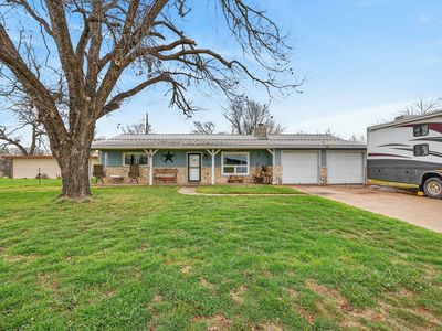 1812 Long Creek Ct