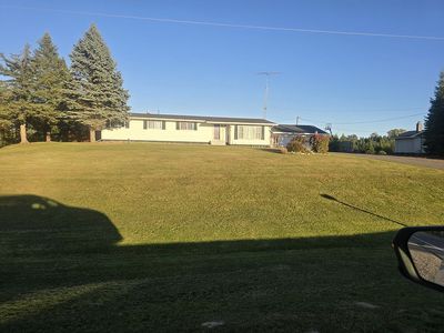 Property at N15492 Us Highway 41, Powers, MI