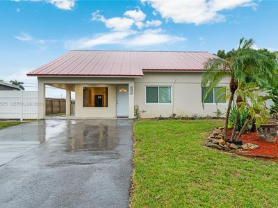 5677 Maypop Rd