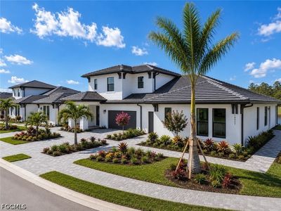 10919 Salt Bay Way
