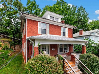 237 Sycamore St