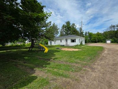 N6720 State Highway 12 #16