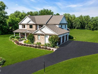 85 Yellow Meetinghouse Road