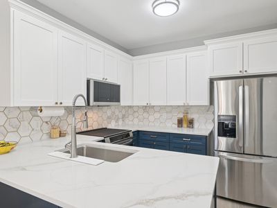 209 Cimarron Trl APT 6