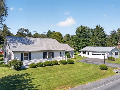 262 Bundy Rd