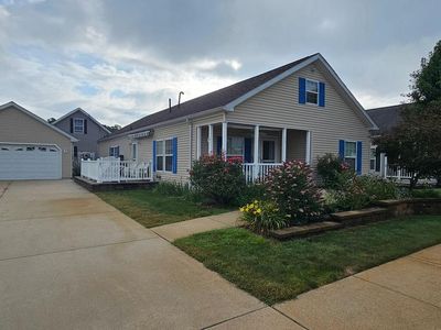 33 Paul Revere Ct