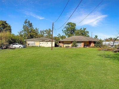 Property at 4323 Weaver Rd, Houston, TX