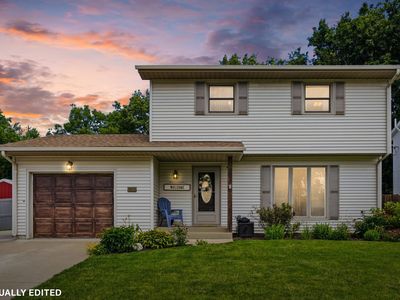 1705 88th Ave W