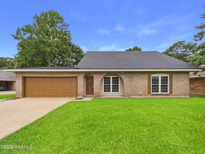 116 Dove Cir