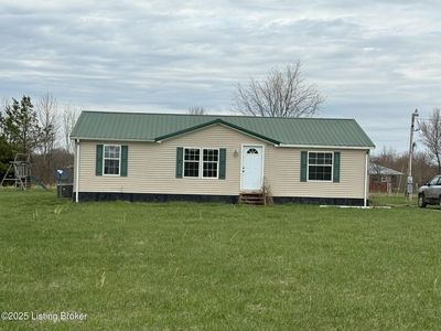 Property at 42 Foggy Bottom Ln, Garfield, KY