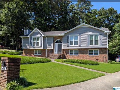 429 S Fork Cir