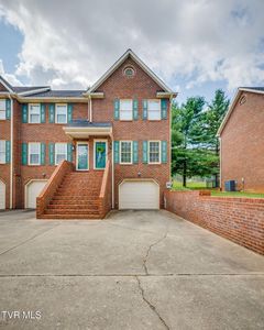 441 Andover Ct #441