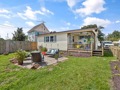 8096 Mire Pond One