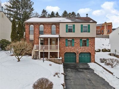 106 Edgemeade Dr