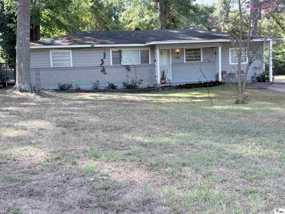 1002 McDonald Ave