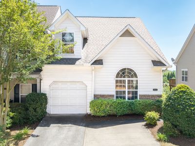 1923 Hoods Fort Cir NW #29