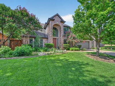 2113 Stevenson Ln