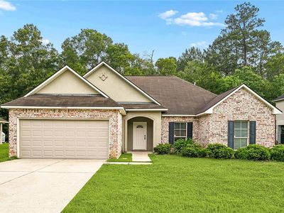 22421 Gemstone Pl