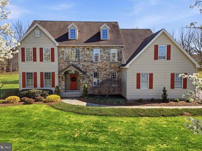 1101 Winchester Ct
