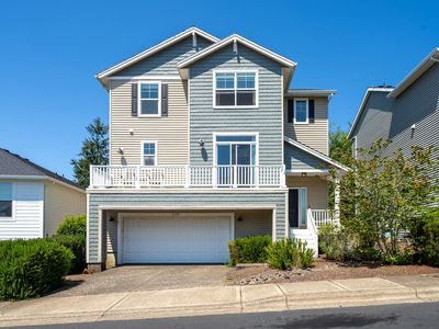 4350 Sequoia Loop