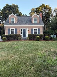 130 Ferry Ln