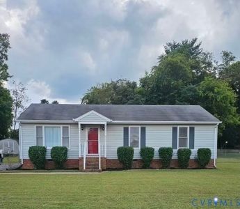 6433 Mary Esther Ln
