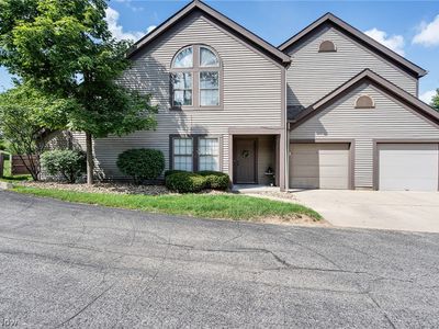6465 Saint Andrews Dr Unit 1