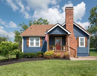 393 McCouns Ferry Rd