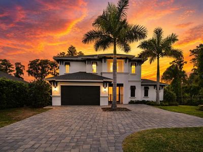 17104 Crawley Rd